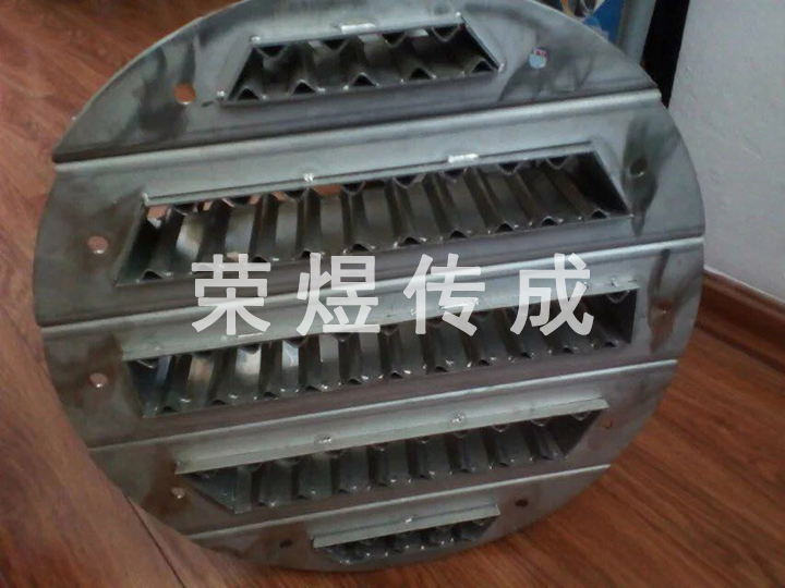 塔内分(fēn)布器(qì)